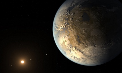 Kepler-186f_small