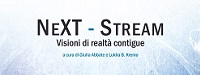 e-book – NextStream 2
